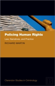 Policing Human Rights