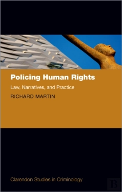 Bertrand.pt - Policing Human Rights