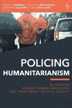 Bertrand.pt - Policing Humanitarianism