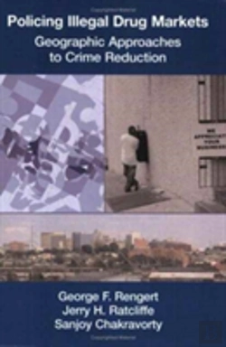 Bertrand.pt - Policing Illegal Drug Markets