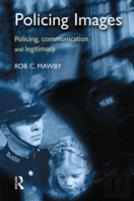 Policing Images