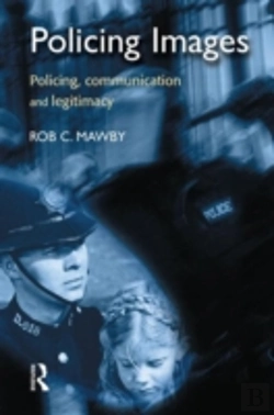 Bertrand.pt - Policing Images