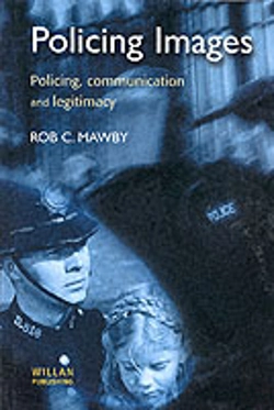 Bertrand.pt - Policing Images