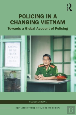 Bertrand.pt - Policing In A Changing Vietnam