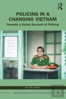 Policing In A Changing Vietnam