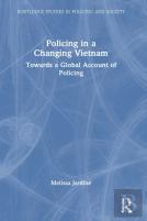Policing In A Changing Vietnam
