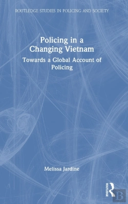 Bertrand.pt - Policing In A Changing Vietnam