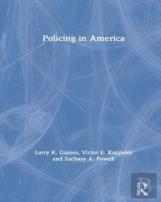 Policing In America
