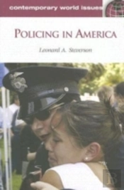 Policing In America