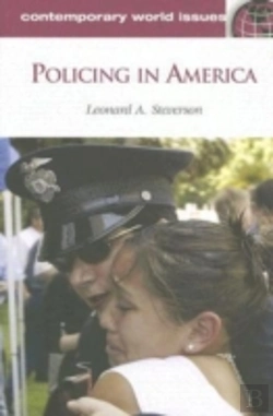 Bertrand.pt - Policing In America