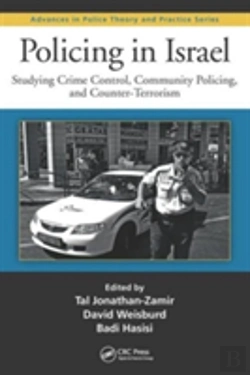 Bertrand.pt - Policing In Israel
