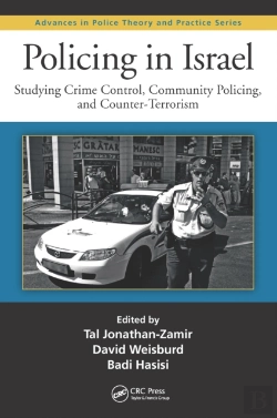 Bertrand.pt - Policing In Israel