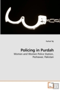Bertrand.pt - Policing In Purdah