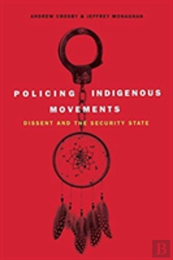 Bertrand.pt - Policing Indigenous Movements