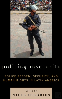 Bertrand.pt - Policing Insecurity