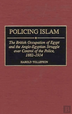 Bertrand.pt - Policing Islam