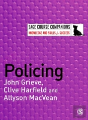Policing