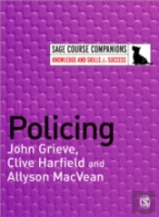 Policing