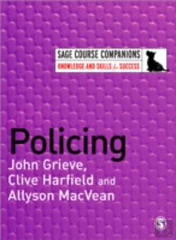 Bertrand.pt - Policing