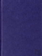 Policing