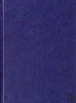 Bertrand.pt - Policing