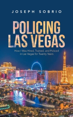 Bertrand.pt - Policing Las Vegas