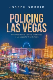 Policing Las Vegas