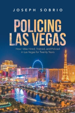 Bertrand.pt - Policing Las Vegas