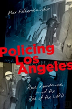 Bertrand.pt - Policing Los Angeles