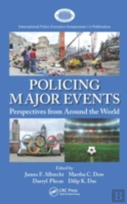 Bertrand.pt - Policing Major Events