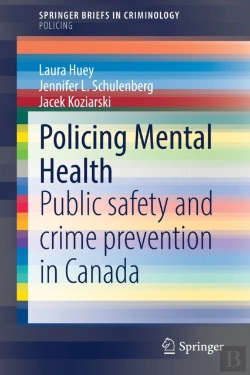 Bertrand.pt - Policing Mental Health