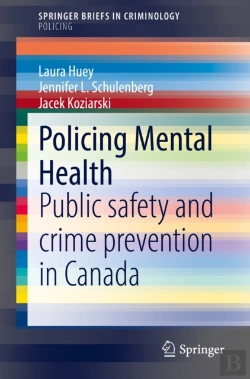 Bertrand.pt - Policing Mental Health