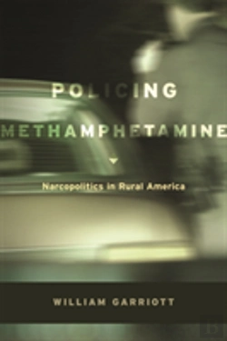 Bertrand.pt - Policing Methamphetamine