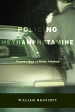 Bertrand.pt - Policing Methamphetamine