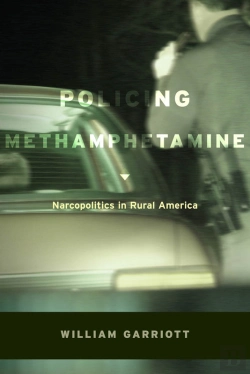 Bertrand.pt - Policing Methamphetamine
