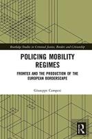 Policing Mobility Regimes