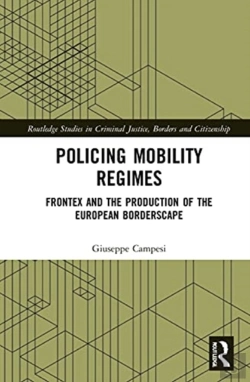 Bertrand.pt - Policing Mobility Regimes