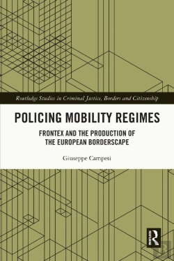 Bertrand.pt - Policing Mobility Regimes