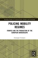 Policing Mobility Regimes