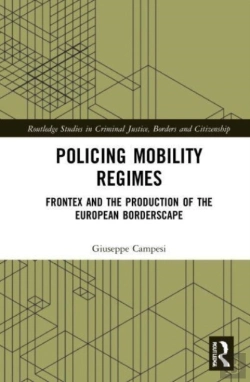 Bertrand.pt - Policing Mobility Regimes