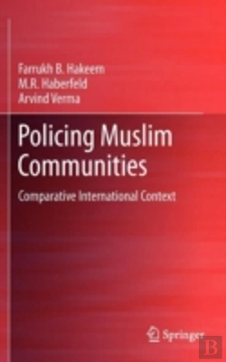 Bertrand.pt - Policing Muslim Communities