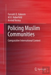 Policing Muslim Communities