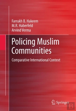 Bertrand.pt - Policing Muslim Communities