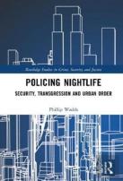 Policing Nightlife