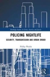 Policing Nightlife