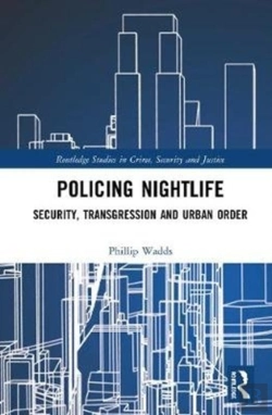 Bertrand.pt - Policing Nightlife