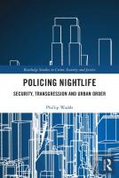 Policing Nightlife