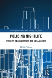 Policing Nightlife