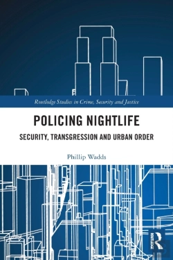 Bertrand.pt - Policing Nightlife
