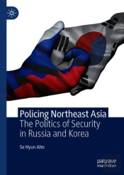 Policing Northeast Asia